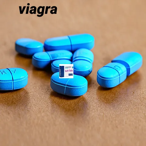 Viagra generico prodotto in italia